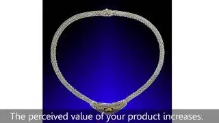 Establish Online Presence With Product Photography Toronto!
