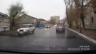 20151112073300 0969