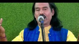 যদি আমি হতে পারতাম পাগল বাউল সিরাজ উদ্দীন কথা শাহ জুবেল আহমেদ! Baul siraj uddin