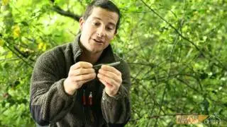 Gerber Bear Grylls Ultimate Multi-Tool