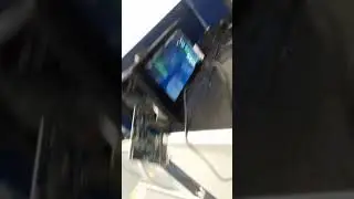 FYD 835G USB ERROR