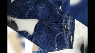 master copy jeans wholesaler jaipur