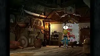 Keff Plays Final Fantasy IX (Part 6)