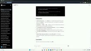 python csv writer dictionary