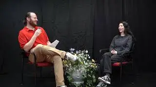 Raider Report - January 28th w/ Terra Ringo