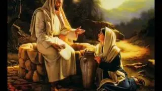 ادنو اليك ارتاح - البوم يا الله ابانا - فريق التسبيح - مصر