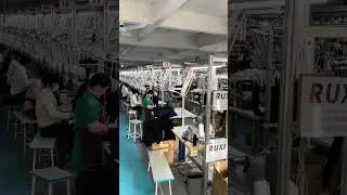 long basketball shorts factory RUXI eha1722