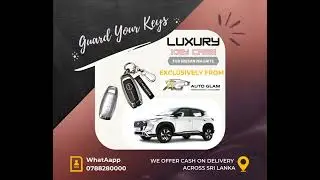 facebook.com/AutoGlam.lk