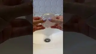 DIY nano tape squishy hack! It won&rsquo;t break!