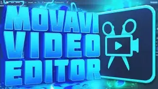 Movavi Video Editor Plus 2023 - ALL FUNCTIONS ARE WORKING! 30+ BEST programs for Windows