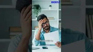 Why Your 3 kW Solar Panel Isn&rsquo;t Producing Enough | Get 12% More Power with BEEM Solar