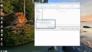 How to edit or change Hosts file! (HD)
