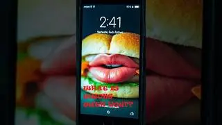 High Risk: These Texts Broke My Brain 🤯#funnytextmessages #storytime