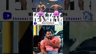aravind spartacus