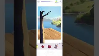 Art of Puzzles Game 69