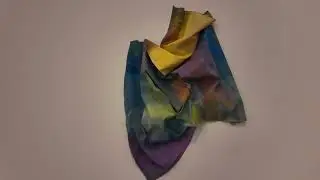 P&eacute;rez Art Museum Miami 2025
