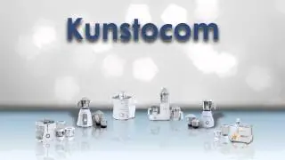 Kunstocom Tv Add