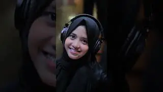 Behind The Recording 