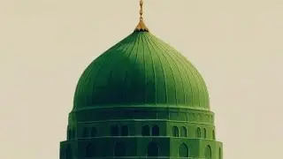 Namaz na parrhna Kabirah Gonah - 2026 ki 1st speech - Abu Ameen Syed Mobeen Raza 