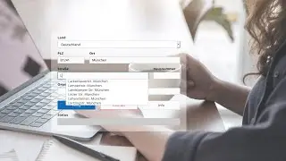 q.address Extension f&uuml;r Shopware (7:15 Min.)