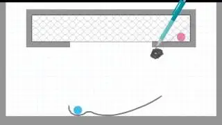 Brain Dots level 131