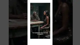 She Took One Way Out&hellip; It Destroyed Her Life | Naya&rsquo;s Story (Episode 1)
