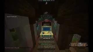 losing hours of my life and 400 sacrifices to a fuckinfg world restart