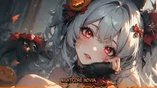 Trick or Treat (All Sugar No Spice x Simon Says) 🧡🧡🧡