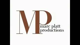Marc Platt Productions/Touchstone Television (2002)