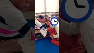 wrestler #shortvideo #shortsvideo #naat #power #wrestler #wrestling #wrestlemania #wrestlers