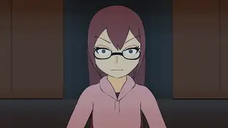 Very_Calm.mp4