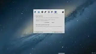 006 Installing Kubernetes using the Docker Client