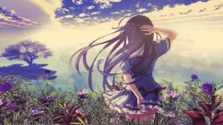 Nightcore - Breathless