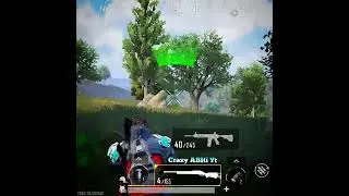 Best Pubg Mobile Beat Sync Montage |💔|Ha Kah Do  | New editing|🔥| Crazy ABHi Yt #montage