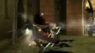 R2online.ru - Siege; RB; PvP