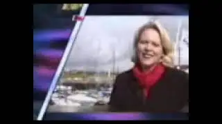 Westcountry Weekend titles 2001