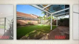 1 Wilson St, Narwee by Richardson & Wrench Mortdale/Penshurs