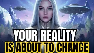 STARSEEDS, THE POWER YOU FORGOT IS RETURNING  | The Pleiadians