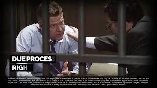 Do I need a criminal defense attorney if I am not guilty in Ohio