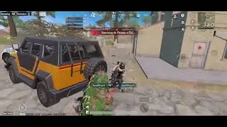 Clutches and Highlights 💛#bgmi  #trending @Shivugaming2122 