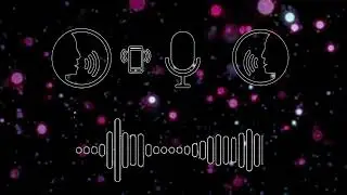 Jio company medam or desi ladka call recording viral video #recording #viral
