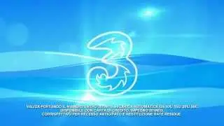 [SPOT TV] Nuova offerta Scegli | H3G
