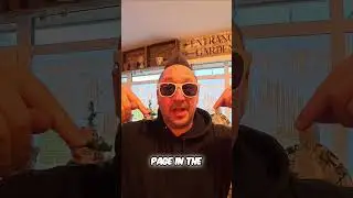 Винтажная хлебница. В поисках идеальной!