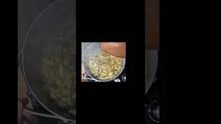 Tasty easy to make Healthy Nigerian Plantain Porridge Recipe .