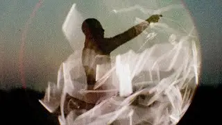 KillASon - VIOLENCE (Official Lyric Video)