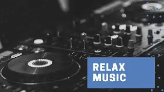 Relaxing music part 2