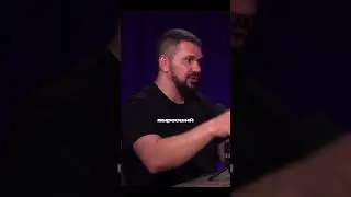 Переходи в тг по ссылке в шапке профиля и скачивай чек-лист по суперспособностям предпринимателя