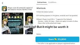 WAR ROBOTS| GET 1K TO 100K GOLD!! BY DOING TASKS!!