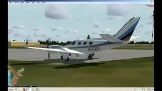 Ezdok Camera HD-F&aacute;cil