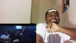 BlocBoy JB & Drake 
